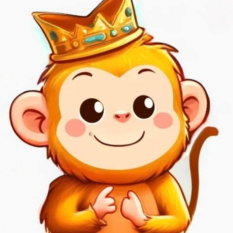 crypto_native05's tweet photo. @ChadCaff $bakin is pumping get your bananas now if you want gold ! @BananakinSol https://t.co/sWwAS9NCsR