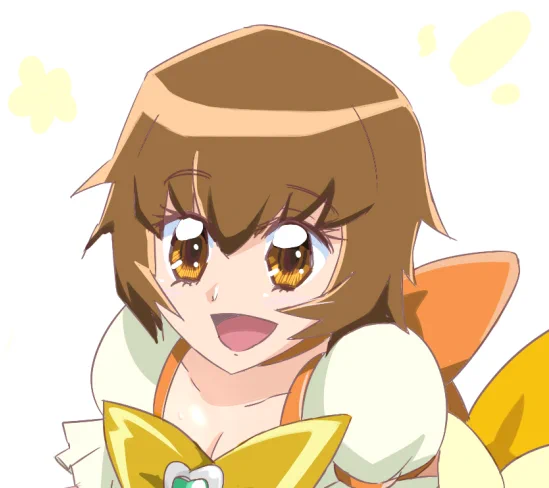 これをこうしてこうじゃ 