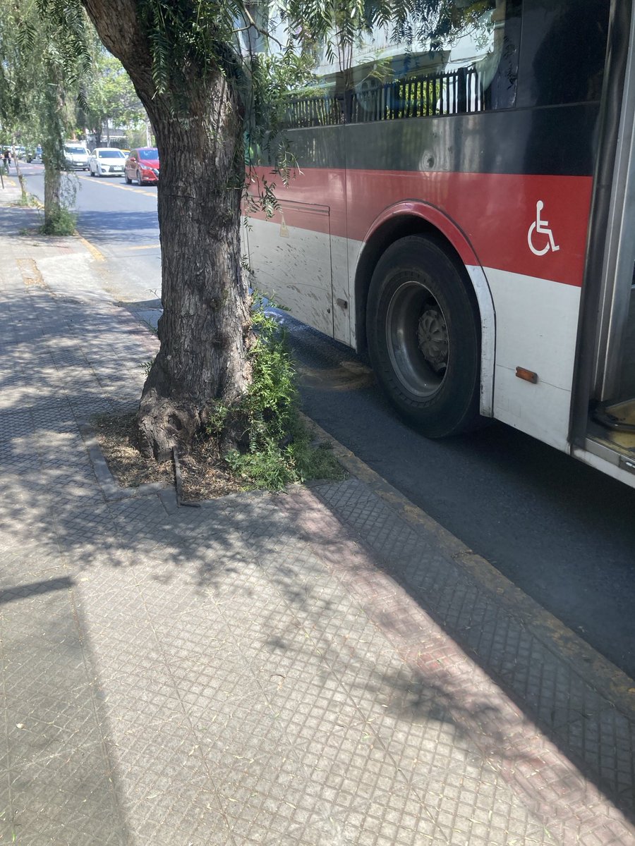 pichita (@glory09921441) on Twitter photo 