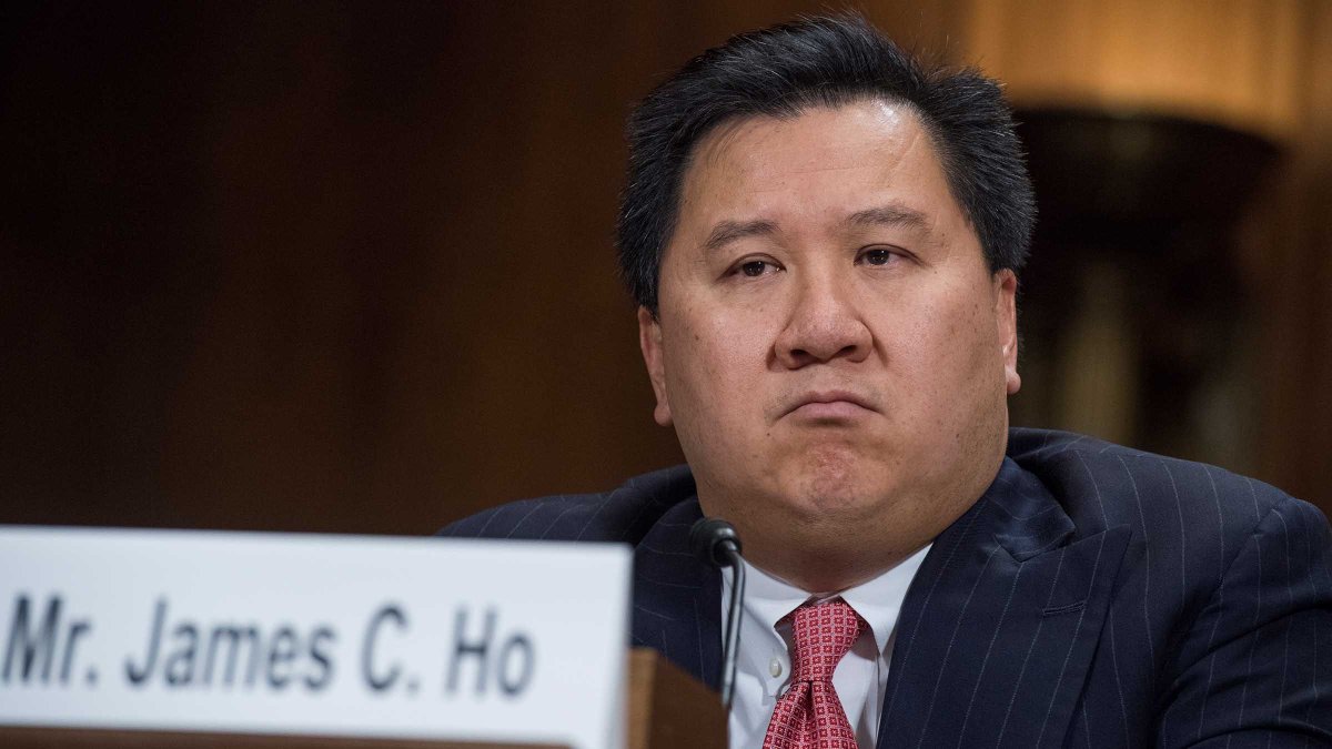 The Fifth Circuit's right-wing culture warriors cannot wait to allow your scammy gym to keep ripping you off buff.ly/3UnNw7A