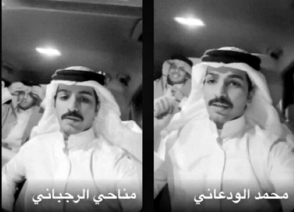 SyryAl21891's tweet photo. مسائي ❤️ https://t.co/OePRrlyOLa