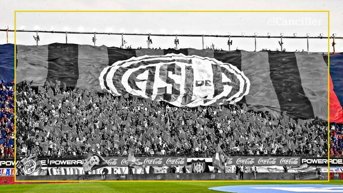 elcancillercom's tweet photo. [DEPORTES] Mateo Sagardoy, miembro de la comisión directa de San Lorenzo, reveló que el club tenía "una deuda muy grande" porque, tras una auditoría, descubrieron que habían contratado "más de 20 packs porno".  🫣 https://t.co/9IEAinyaIt