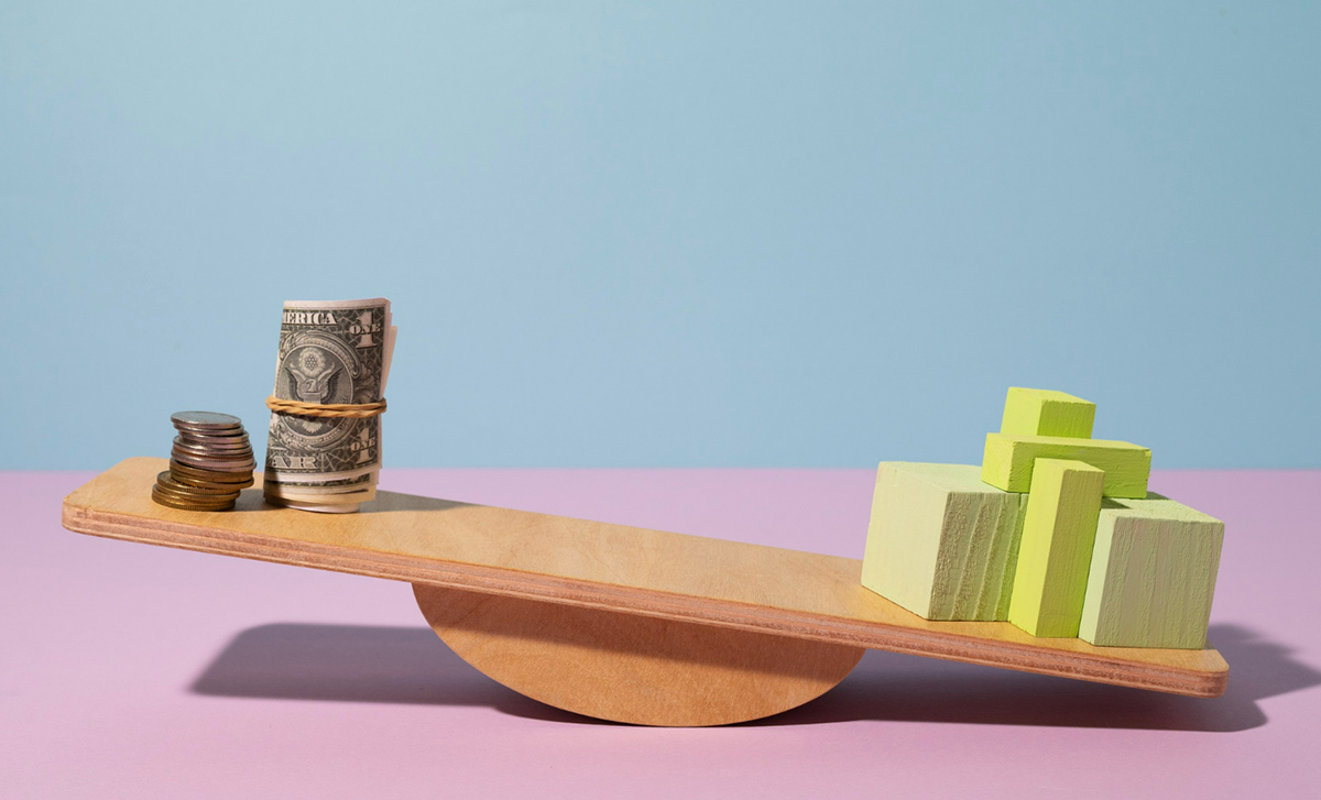 Achieving a balance between costs and outcomes is one of the biggest challenges for companies moving to the cloud. A reputable cloud service provider can help. Email digitalservices@seacom.com for info.
seacom.co.za/news/cloud-com…

#CloudServices #CloudNetworking #CloudComputing