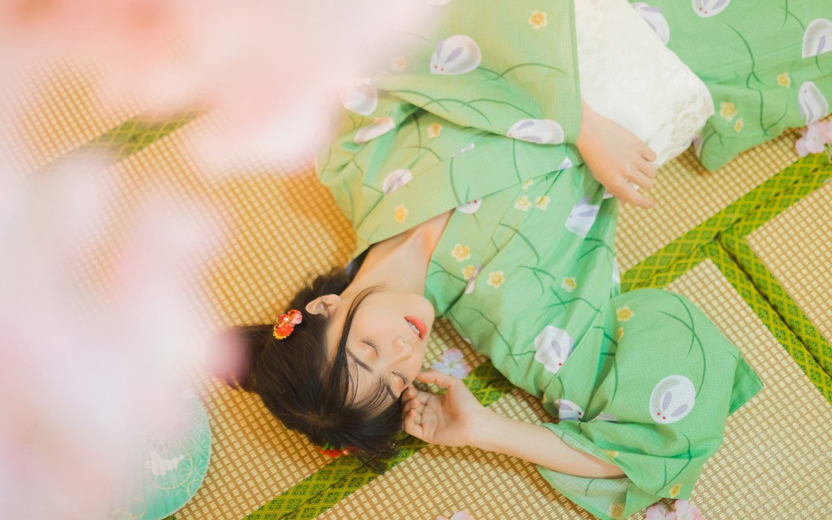 I miss the sound of your laughter in the silence