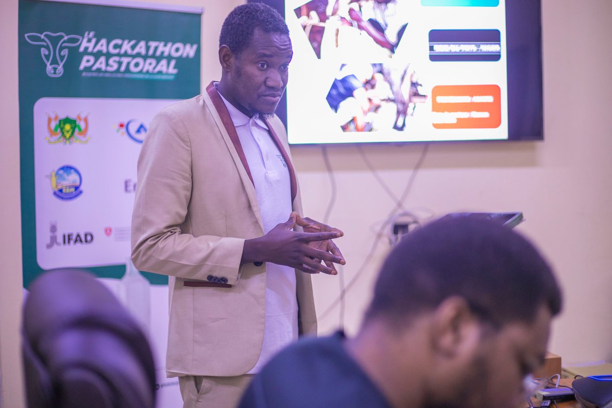 Pastorhackathon tweet media