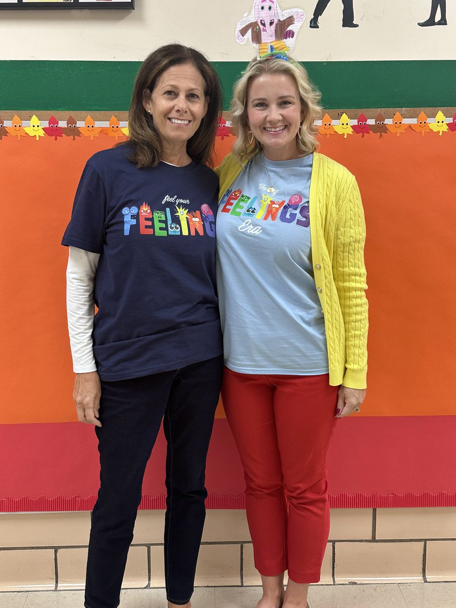 Wrap up to RRW! Shoutout to all these amazing educators who make SBS a wonderful place to work! <a href="/SBS_Tigers/">Shrewsbury Boro Sch.</a> <a href="/SHBAlliance/">Shrewsbury Alliance</a> <a href="/MrsPetersonSBS4/">CP</a>