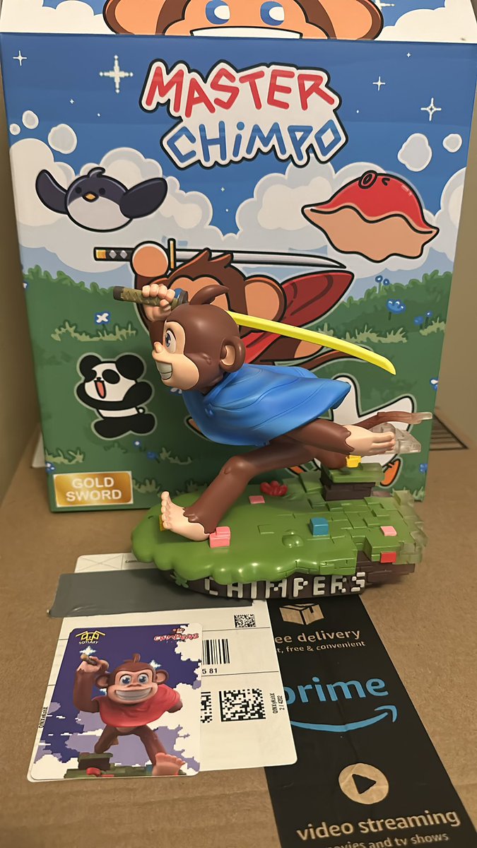 Powerline 🔌 tweet media