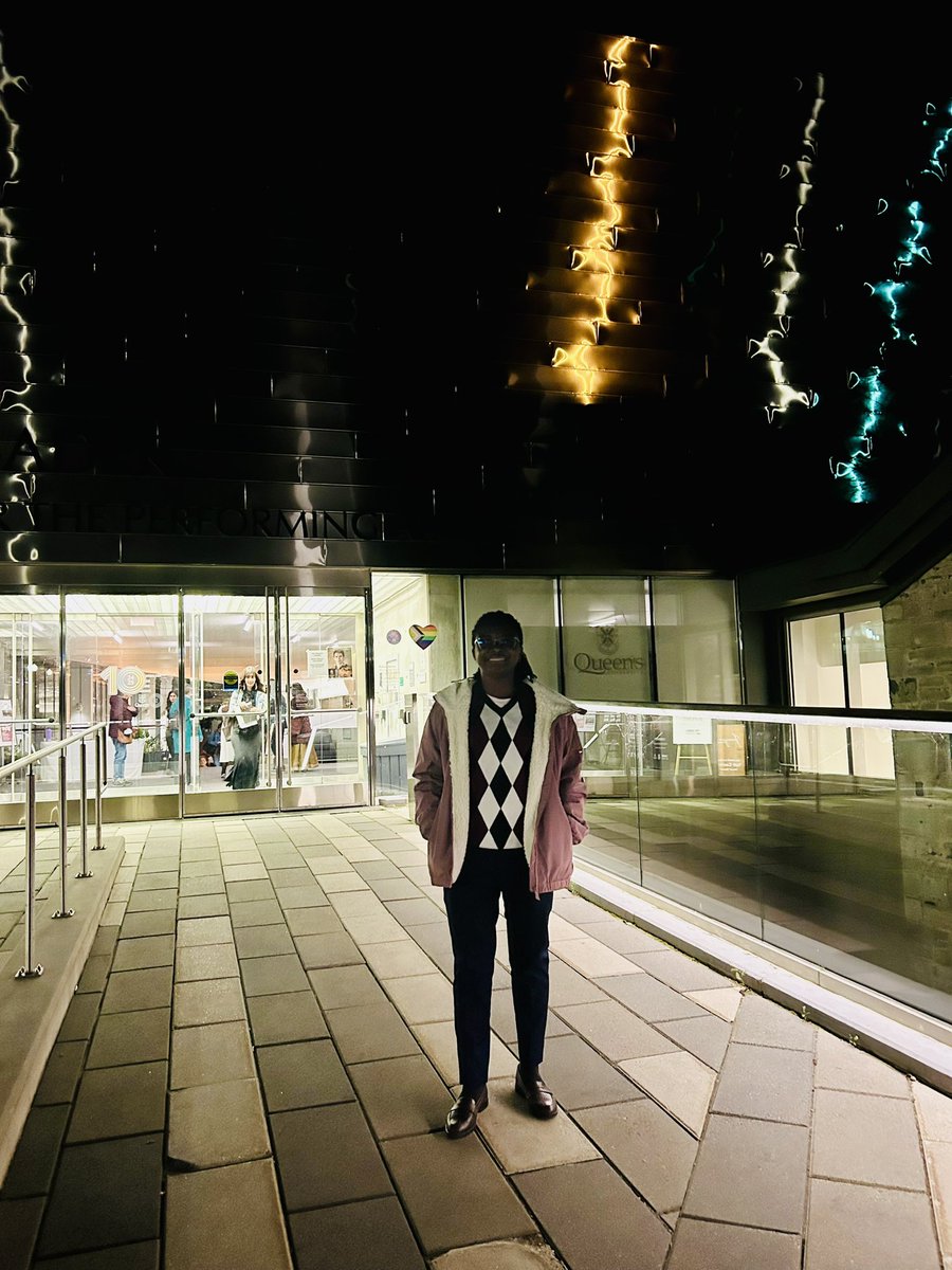 For the vanishing¡
Still, #StopGalamseyNow and #DropTheCharges