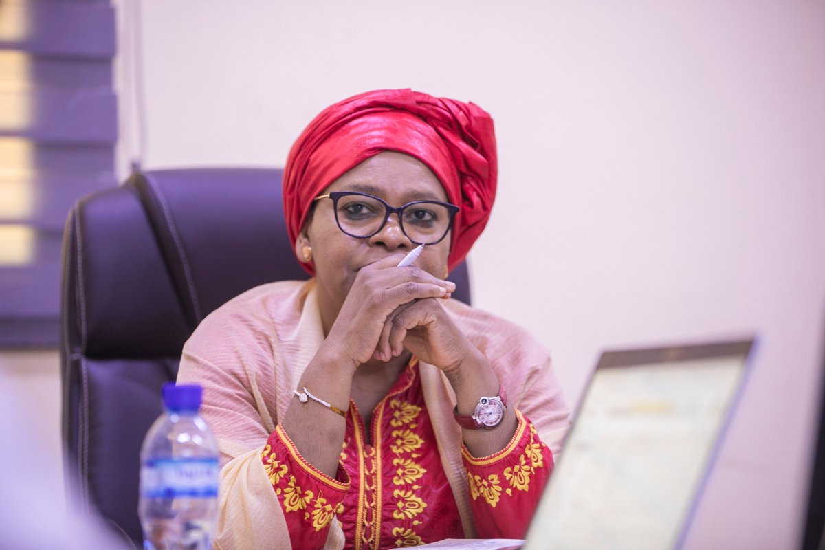 Pastorhackathon tweet media