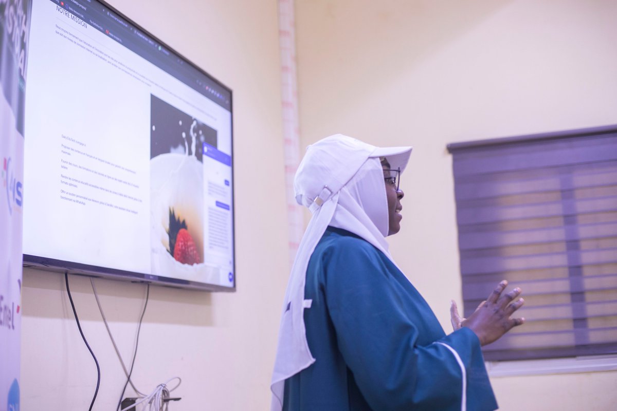 Pastorhackathon tweet media