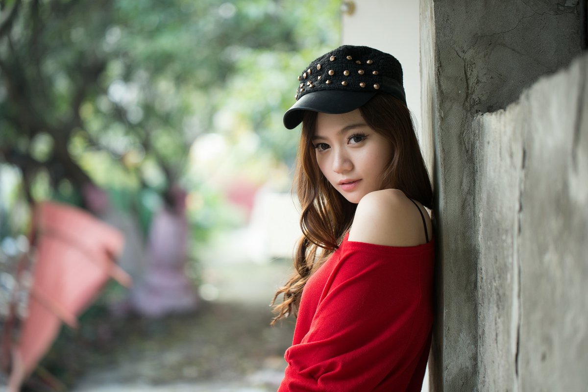 Maria Cristina Pinto tweet media