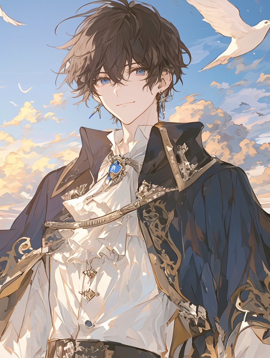 monimoniko_0501's tweet photo. https://t.co/94pTOPUv6u