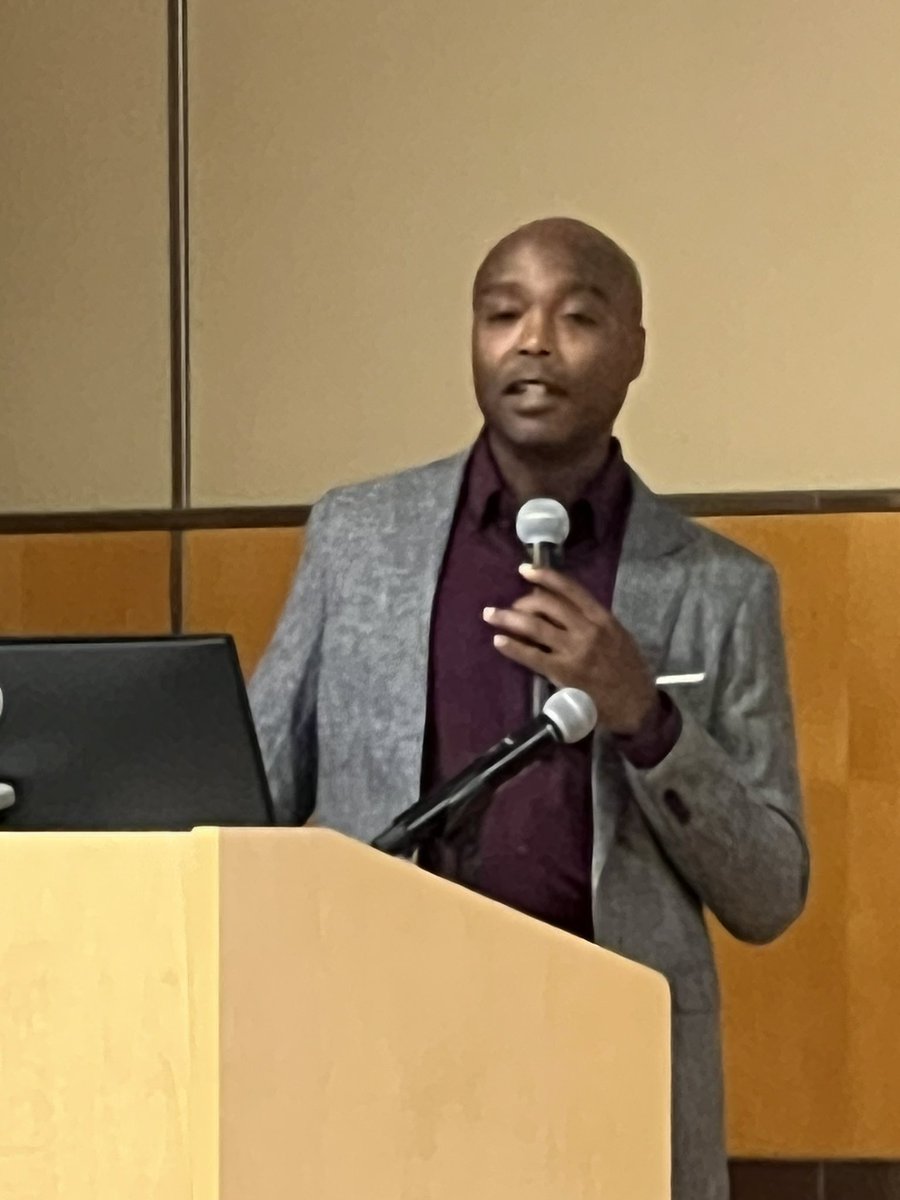 Rami Kahwash tweet media