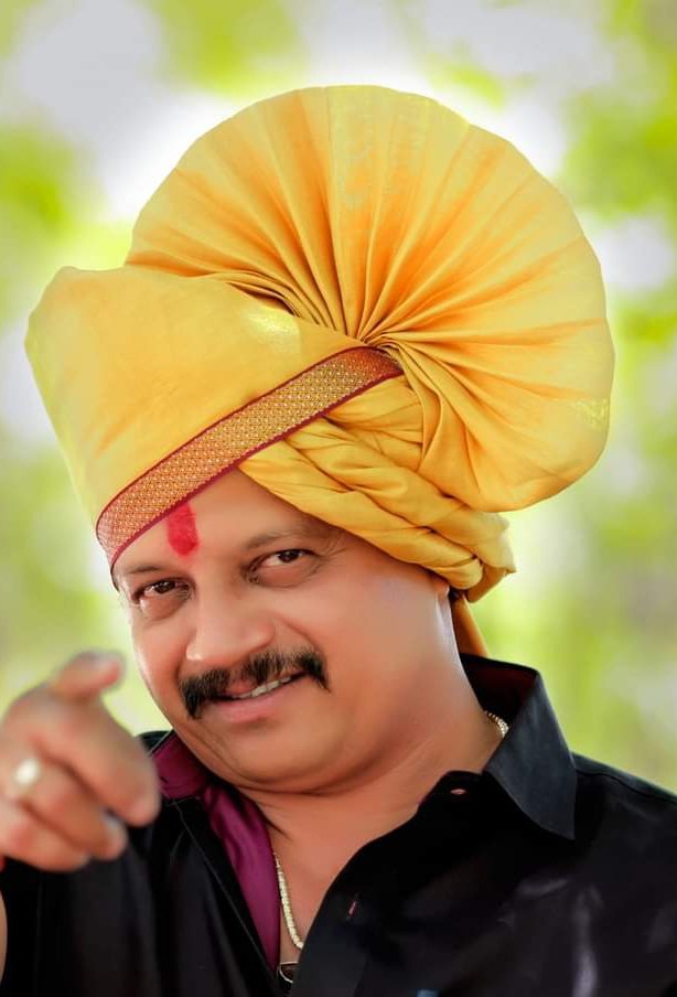 TUSHARKHARE14's tweet photo. राजकारण हा संयमाचा खेळ आहे आणि म्हणूनच रागाच्या भरात घेतलेला कोणताही निर्णय तुमच्या राजकीय कारकिर्दीवरच प्रश्न निर्माण करू शकतो. https://t.co/4CF8wsP6xn