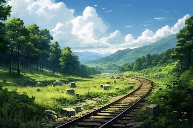 Kennkobia1's tweet photo. Dear friends,
Don’t try to learn all at once, neither jump ahead of knowledge. Everything will come to you in time. Always go after your dreams smartly and patiently.Just enjoy the ride and never let other people distract you from reaching your goals! #Rightiming https://t.co/pvWw9iyI4V
