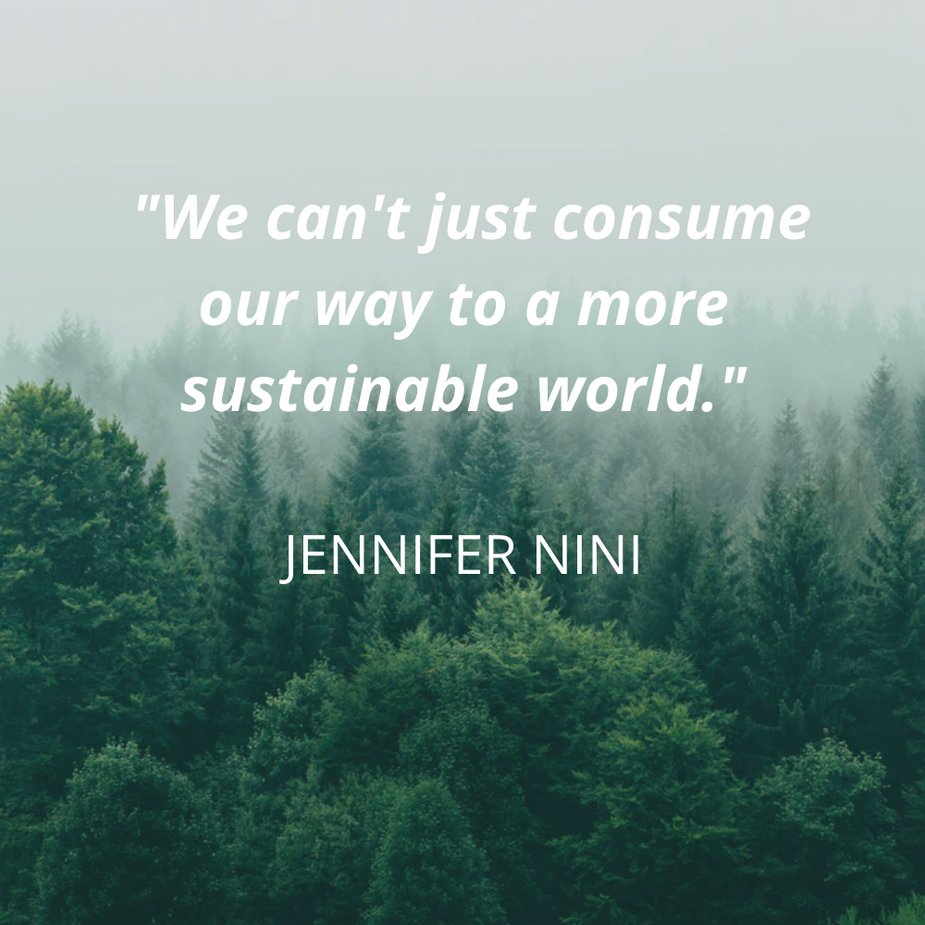 Polystyrene Recycling (@polystyrene_sa) on Twitter photo 