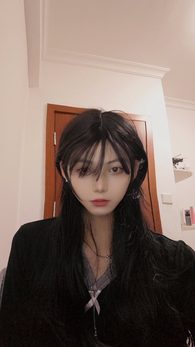 CD__bambi's tweet photo. 清汤寡水🤔 https://t.co/CQ6TvRB2wO