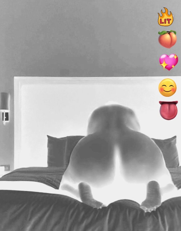 Se busca COLÁGENO menores de 20 años en MONTERREY para grabación 📹 de contenido XXXX ♥ 

Rt