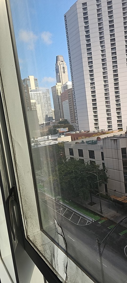 LordWalken's tweet image. Hello Chicago! Well, hello ChiArgo!!!! @ArgyleUsa