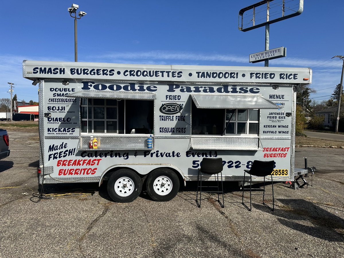 Andy Molitor tweet media