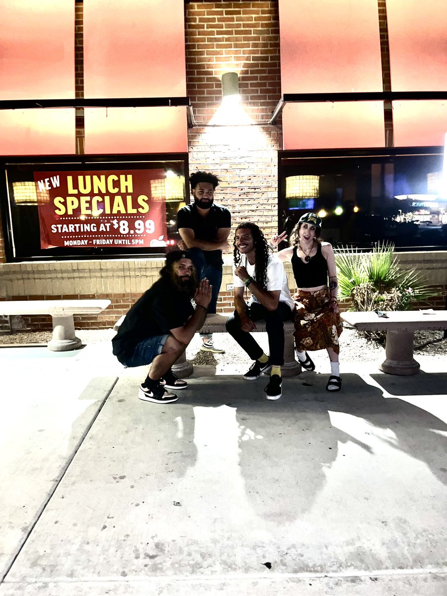SlowAssSubie's tweet photo. cars back up, birthday weekend was successful. couldn’t ask for more 
casey n logan left b4 pics but they were there too. love my family. https://t.co/HZaRtudg1Q