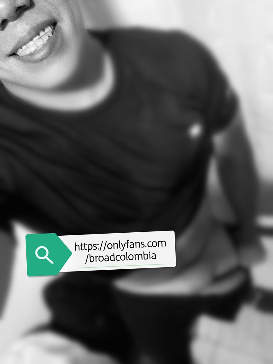 GymmanCol's tweet photo. De salida para el gym #sinboxer 😈😏 vamos o que? https://t.co/ngU8FXDUY4
