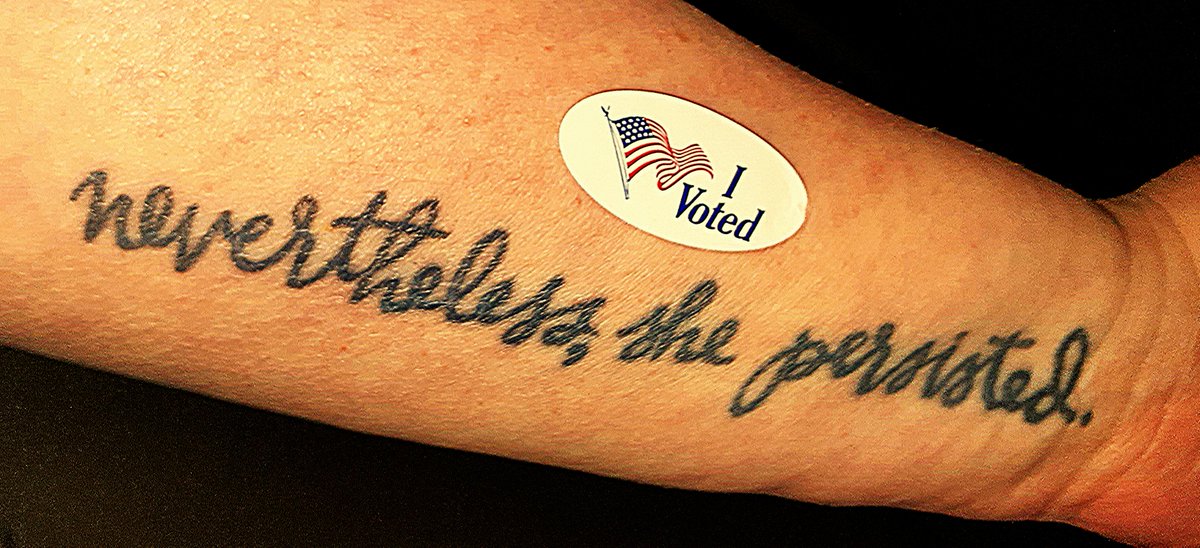 CJ_FightPD's tweet photo. Just finished early voting in Texas! Happy, helpful poll workers, in & out in less than five minutes. Woo hoo! ๐
Vote like our democracy depends on it, because it does. #HarrisWalz2024 #ColinAllred4Texas #FireTedCruz #TurnTexasBlue๐ณ๏ธ๐ https://t.co/kUA628L1pu