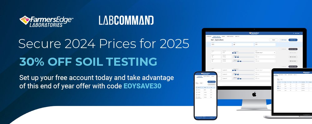 Corvian Labs tweet media