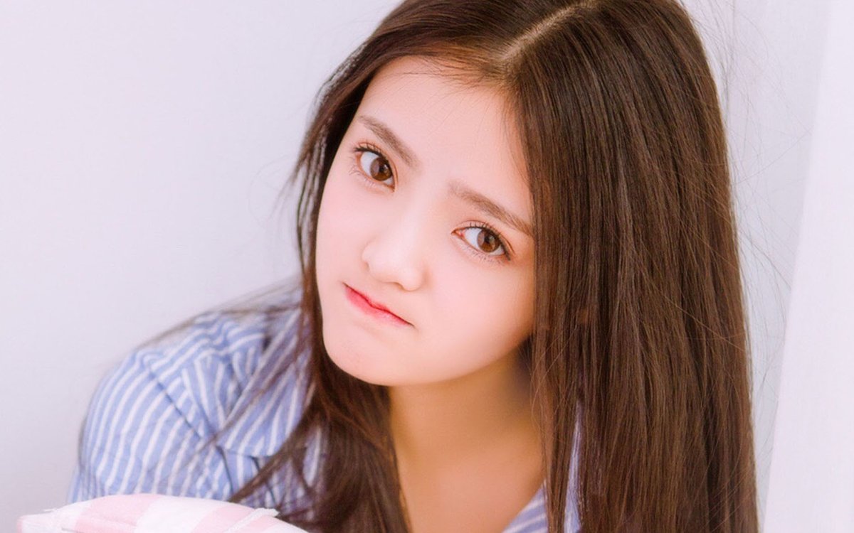 Lele.almo tweet media