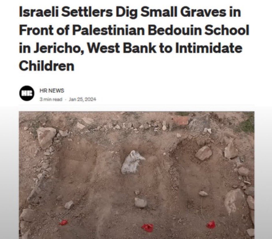 AdameMedia's tweet image. This needs to be read as many times as it takes to sink in.