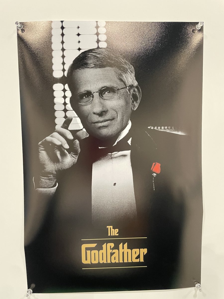 Solving puzzles involving numerical combinations &amp; hidden code was a wonderful way to use our ID knowledge in a fun, interactive environment!

We conquered the malaria life cycle, found numbers written in invisible ink in prescriptions for STI. 

#idweek #idweek2024 #idsa