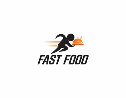 clarity_content's tweet photo. Fast food inspiration
#logodesign #designinspiration #branding #graphicdesign #creativity #logoinspiration #brandidentity #logodesigner #logotrends #logocolors #logofonts #logoelements #logomockup #logotemplates #logobranding https://t.co/Iglyqwald3