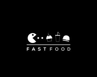 clarity_content's tweet photo. Fast food inspiration
#logodesign #designinspiration #branding #graphicdesign #creativity #logoinspiration #brandidentity #logodesigner #logotrends #logocolors #logofonts #logoelements #logomockup #logotemplates #logobranding https://t.co/Iglyqwald3