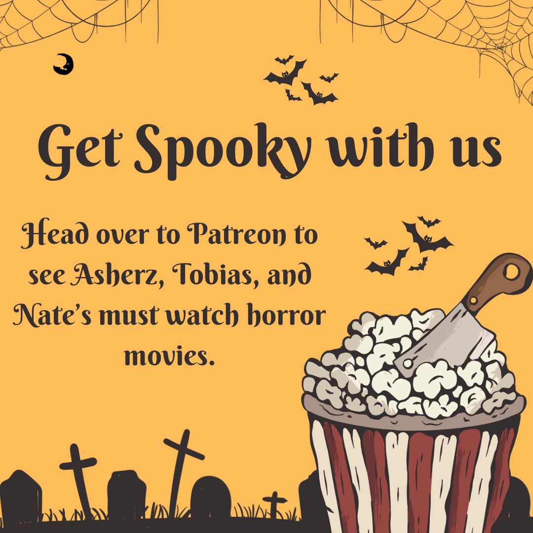 On Wednesdays, We Talk Weird tweet media