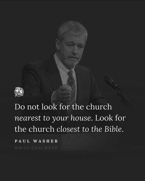 𝕊𝕠𝕝𝕒 ℂ𝕙𝕒𝕕 🎚️ tweet media