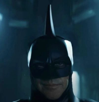 DevelopedToast's tweet photo. @brandon15212 https://t.co/x4P63AAIgx