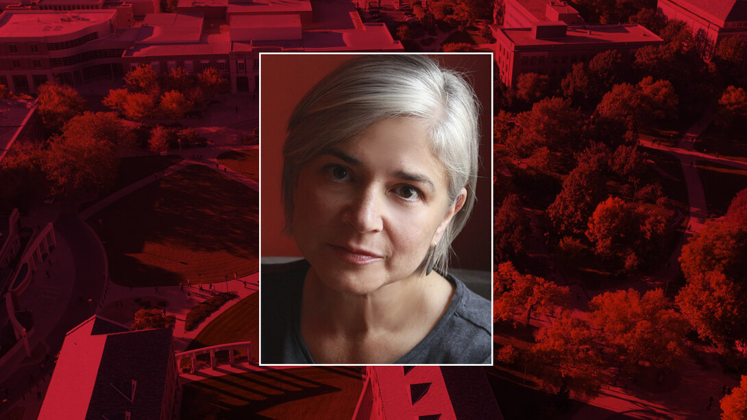 Nebraska Today tweet media
