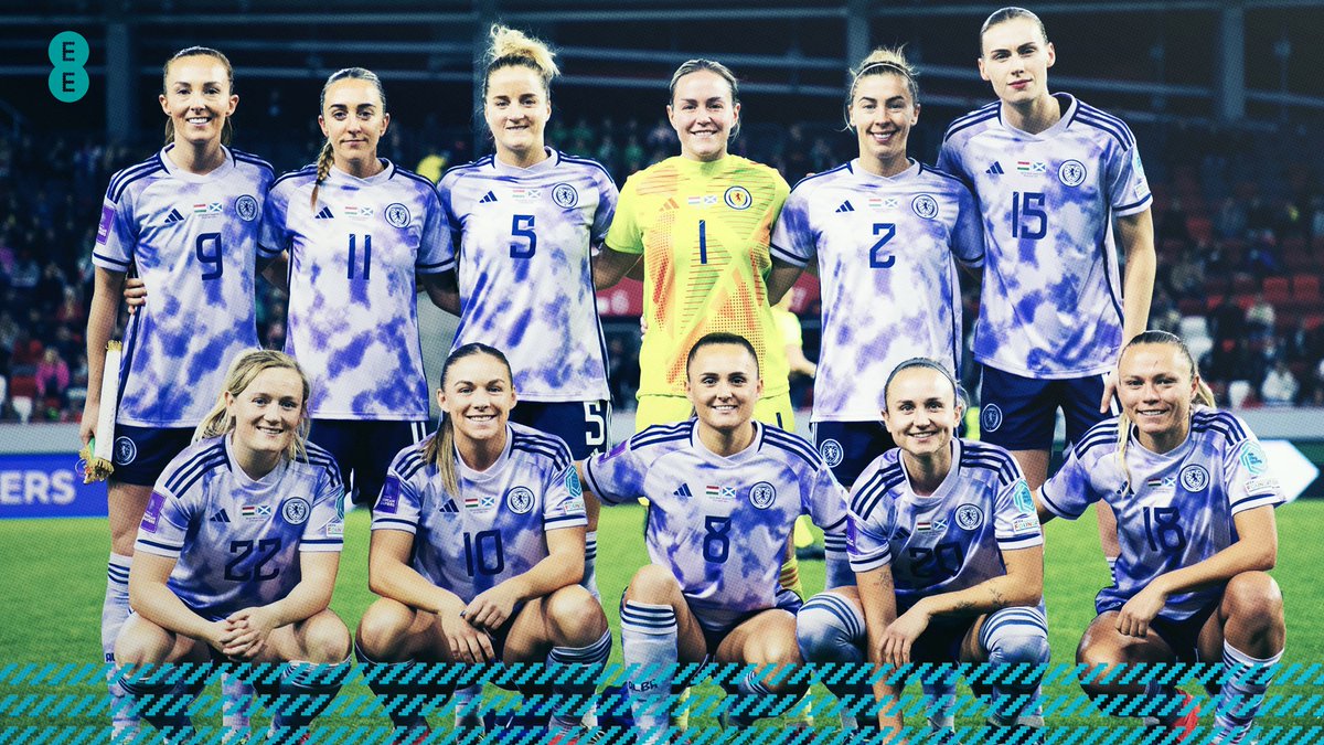ScotlandNT's tweet photo. 🪻💜

#SWNT https://t.co/bZ33ubZh5t