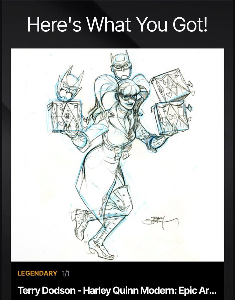 DrRolex 🥷 tweet media