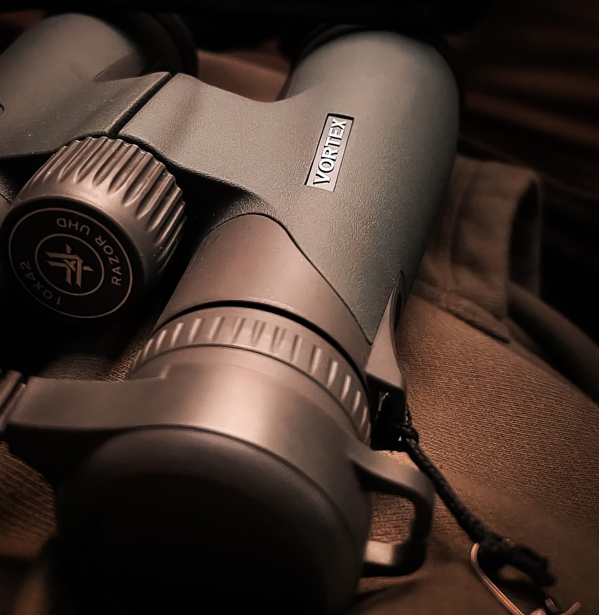 natchezss's tweet image. @w8n4nov knows that from tagging your first buck, to hitting the range with friends, to using the right optic to get closer to nature @vortexoptics thrives on your success. ALL #VortexOptics on sale now, get free shipping too! Shop: shorturl.at/FLVfB 
#Natchezss #optics