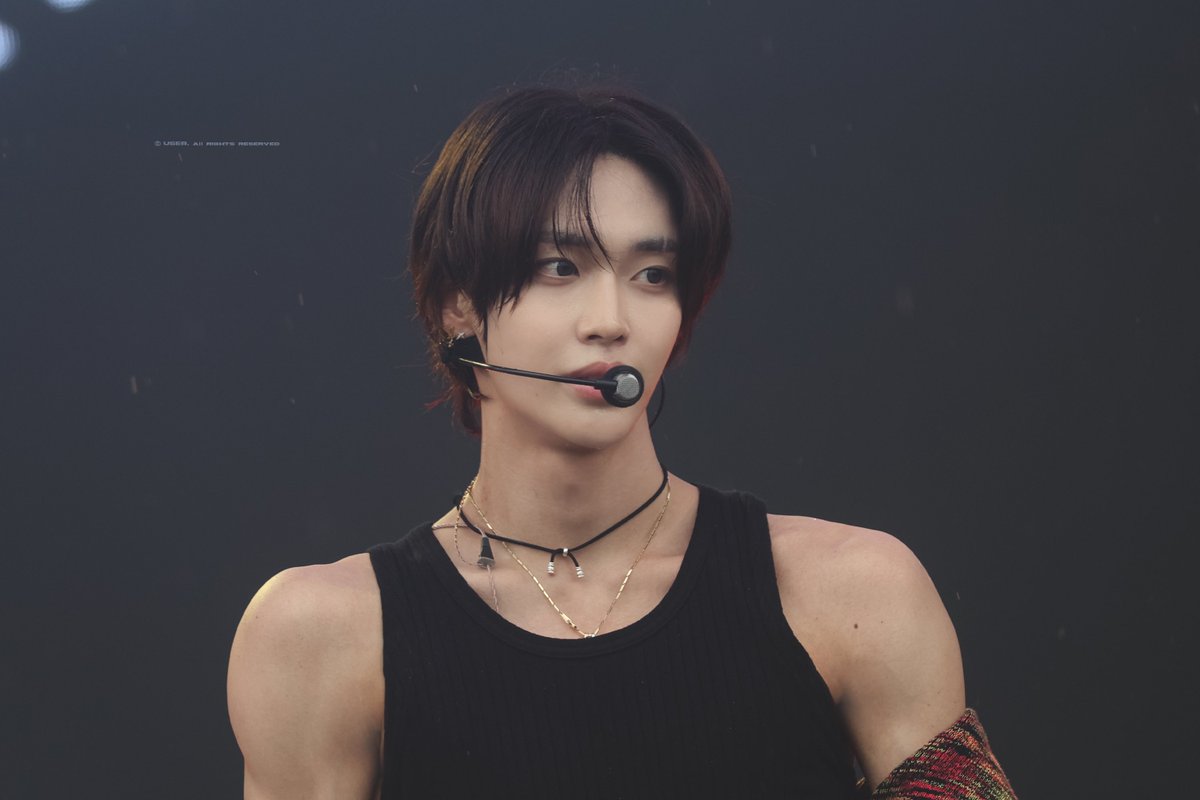 키키 tweet media