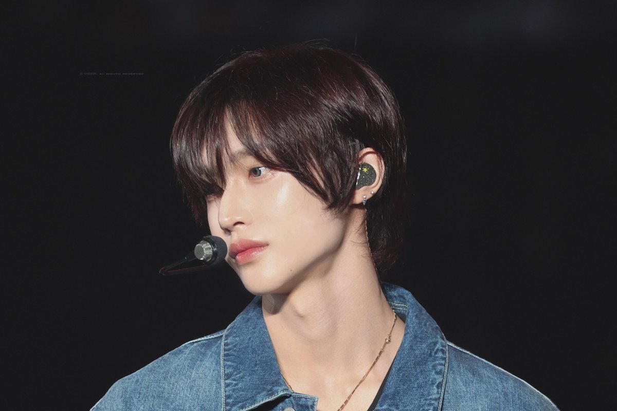 키키 tweet media