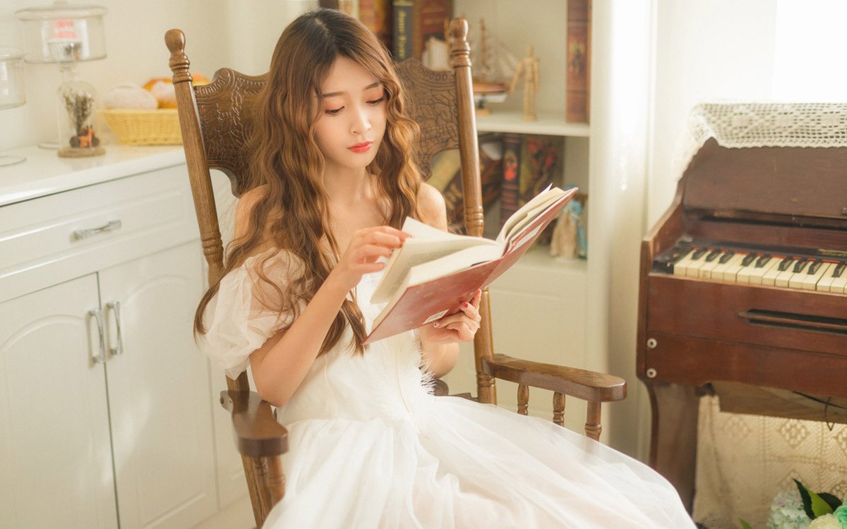 Pretending to be okay is exhausting