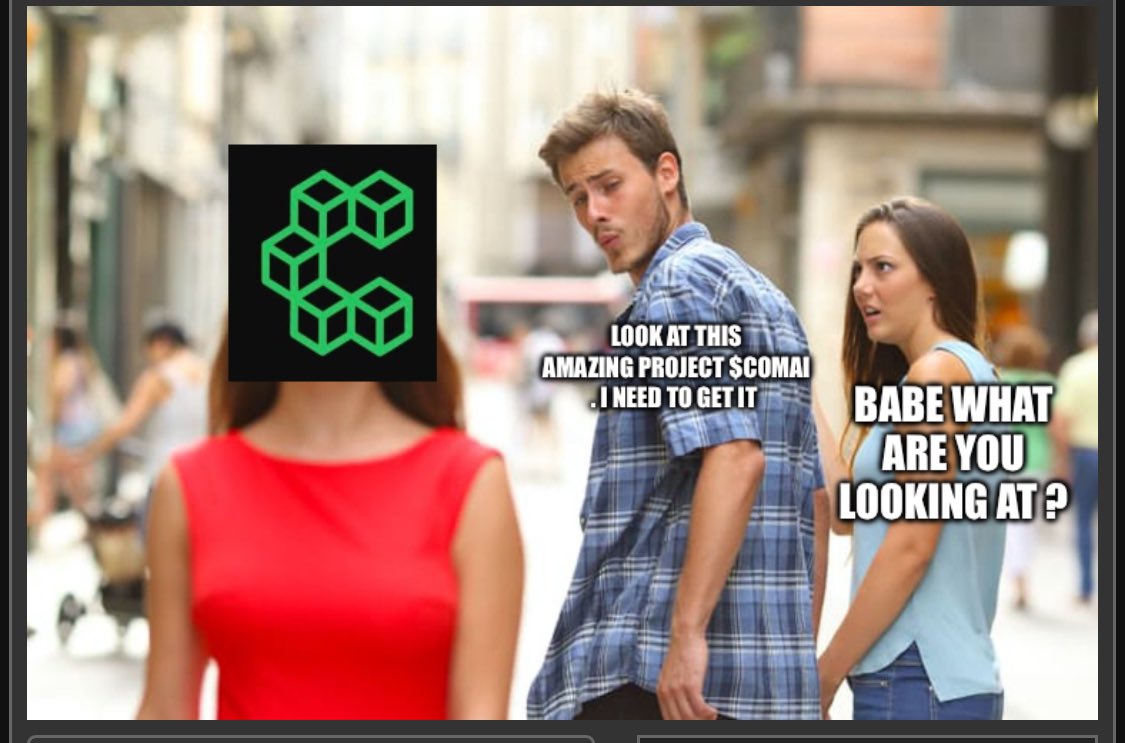 finegir18's tweet photo. Believe in something today !! $COMAI a strong community project looking all good and promising .@communeaidotorg is cooking 😮‍💨. Buy $COMAI today 
#CommuneAI #BuildOnCommuneAI
#JoinCommuneAIToday 
#BuiltOnCommuneAI https://t.co/IdA8dyxCtZ
