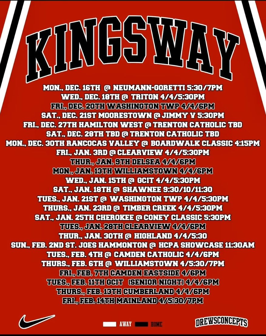 Dasir Williams-Bey (@dasirbey) on Twitter photo 2024-25 basketball season schedule 2024-25 basketball season schedule