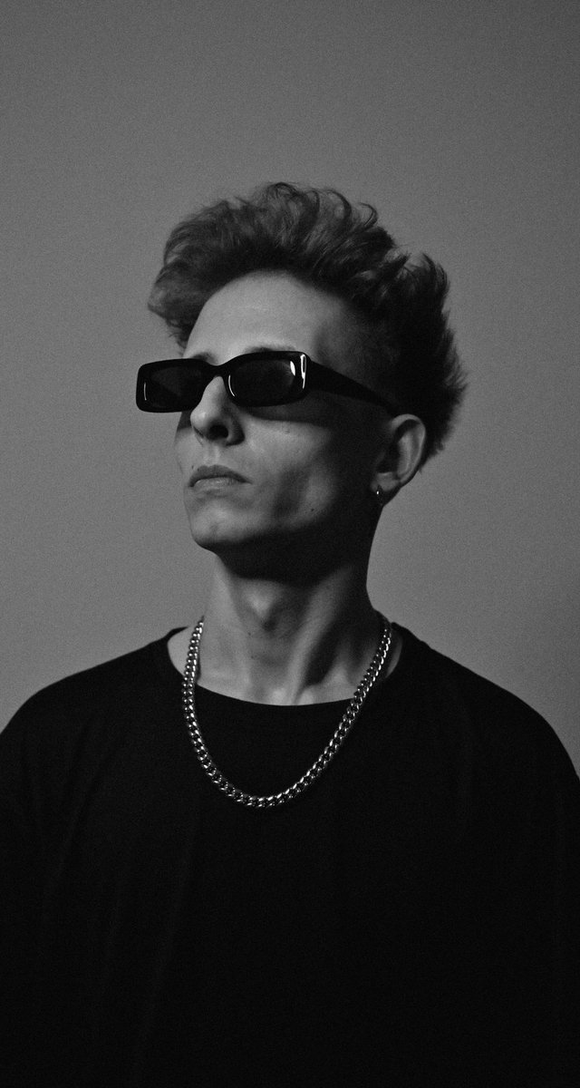 embrace the jovrney 🦅