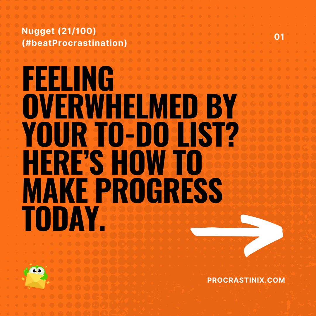 joinHabitholics's tweet photo. On a journey to self-improvement? Follow us for more tips and tricks! 🌱
#procrastination #procrastinationtips #mentalhealth #adhd #selfhelp #selfhelpbooks #atomichabits #eatthatfrog #productivity #productivitytips #support #mindset #mindsetmatters #mindsetquotes #mindsetcoach #mindsetiseverything #healthyhabits #habitsofhealth #habitstacking #timemanagement #timemanagementtips #timemanagementskills #habits #selfimprovement #selfimprovementdaily #selfimprovementjourney #selfimprovements #motivation #motivationquotes #inspire