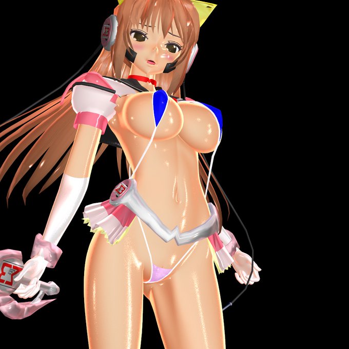 # これを見た人は無言で去年の10月の画像を貼る 