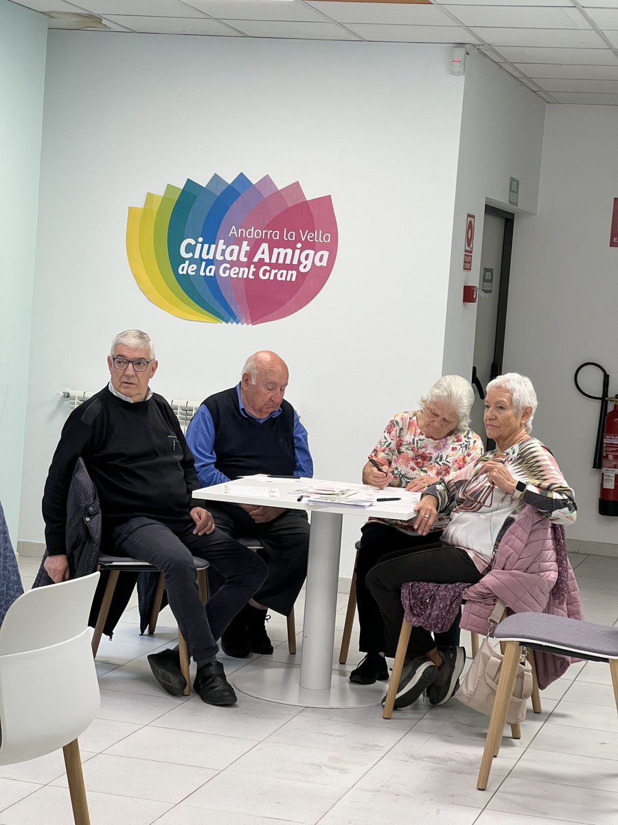 Tiago Canelas tweet media