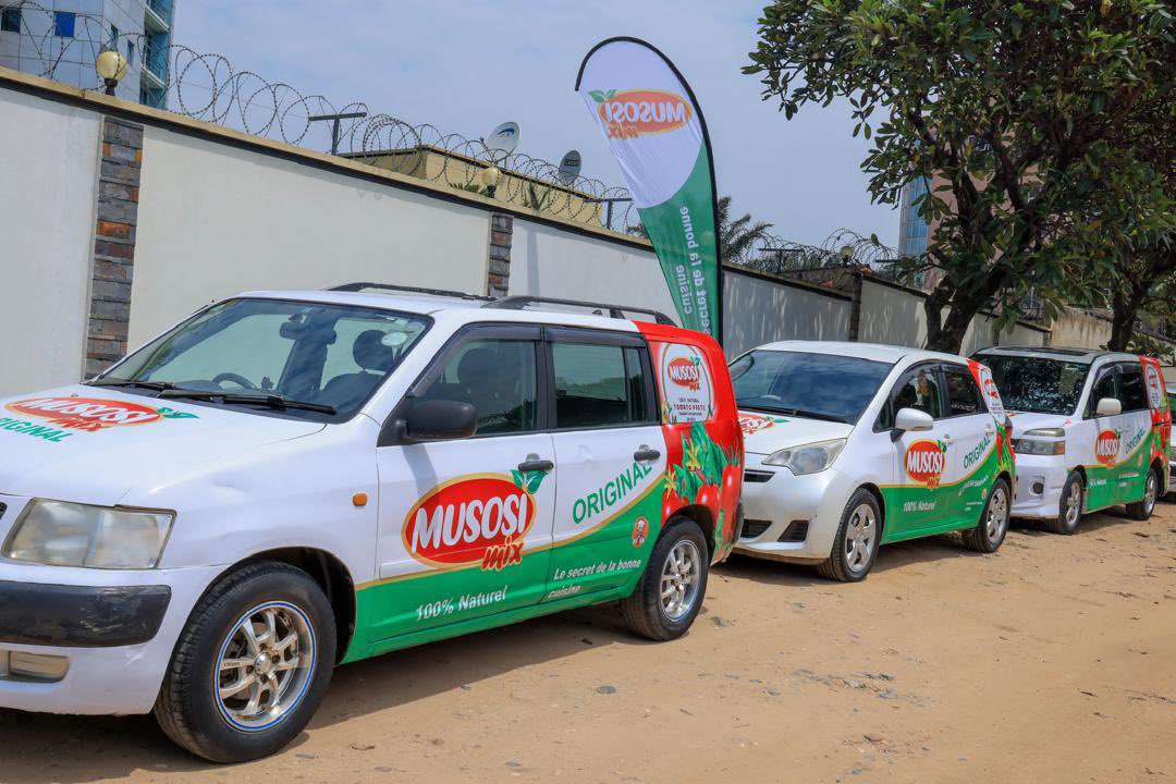 Musosi Mix tweet media